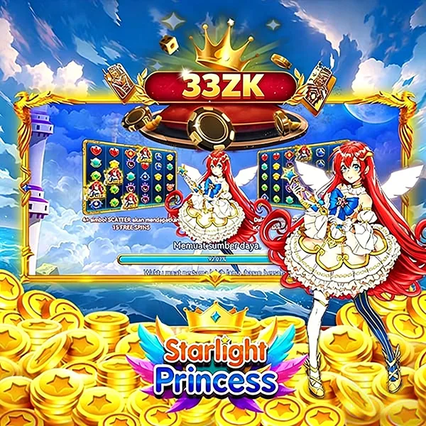 33ZK Bonus Member Baru 100%