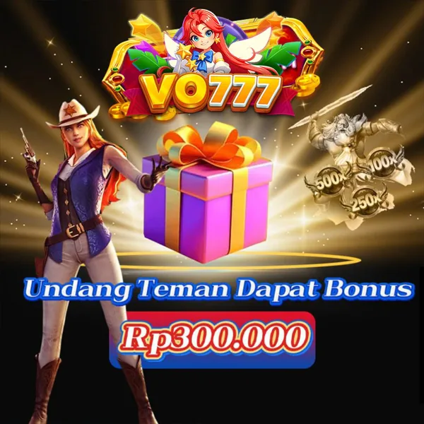 V0777 WD Cepat DANA OVO GoPay