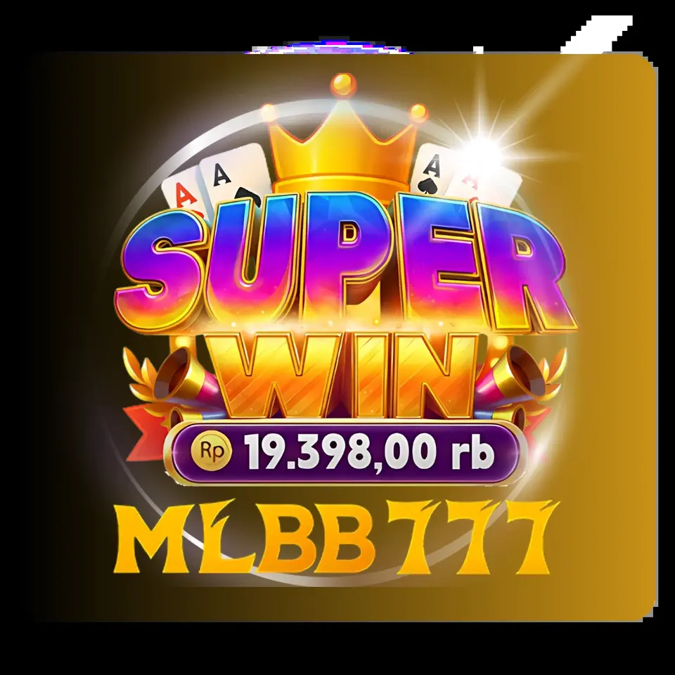 mlbb777 Unduh