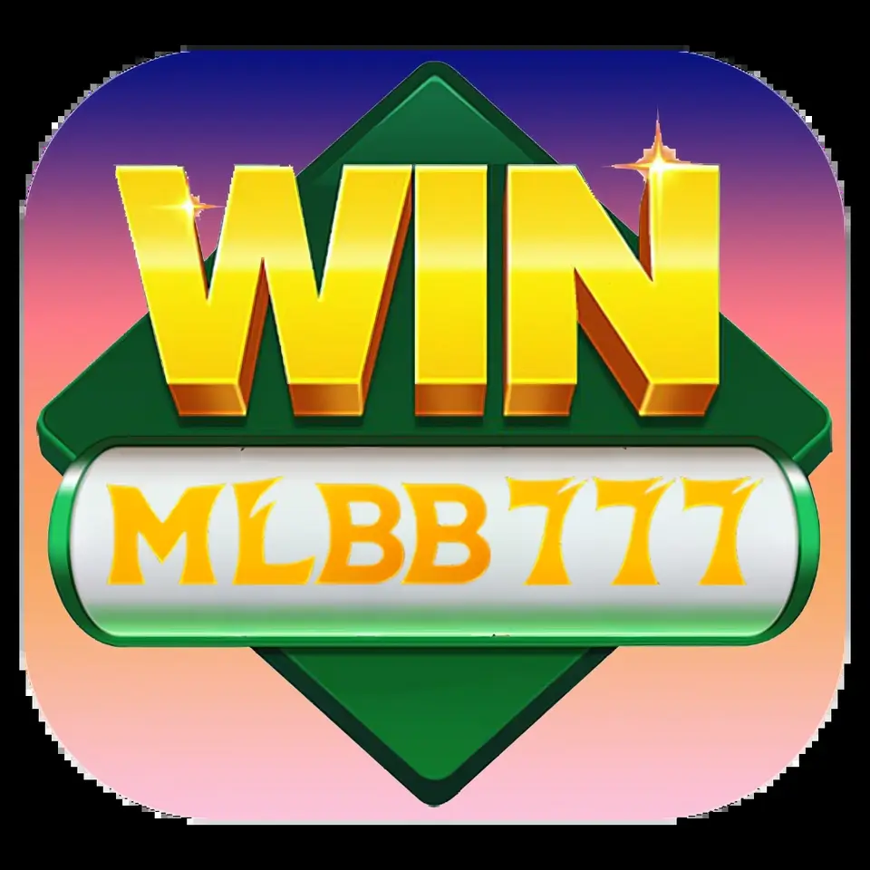 MLBB777 APK Resmi Unduh Indonesia