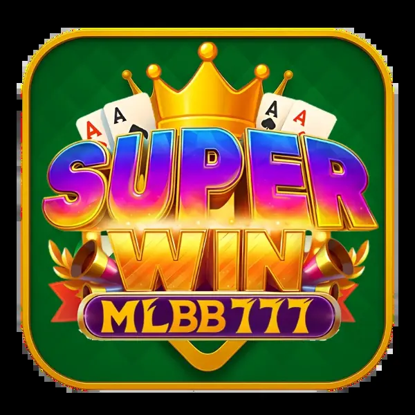 MLBB777 Masuk Resmi 2026 Aplikasi